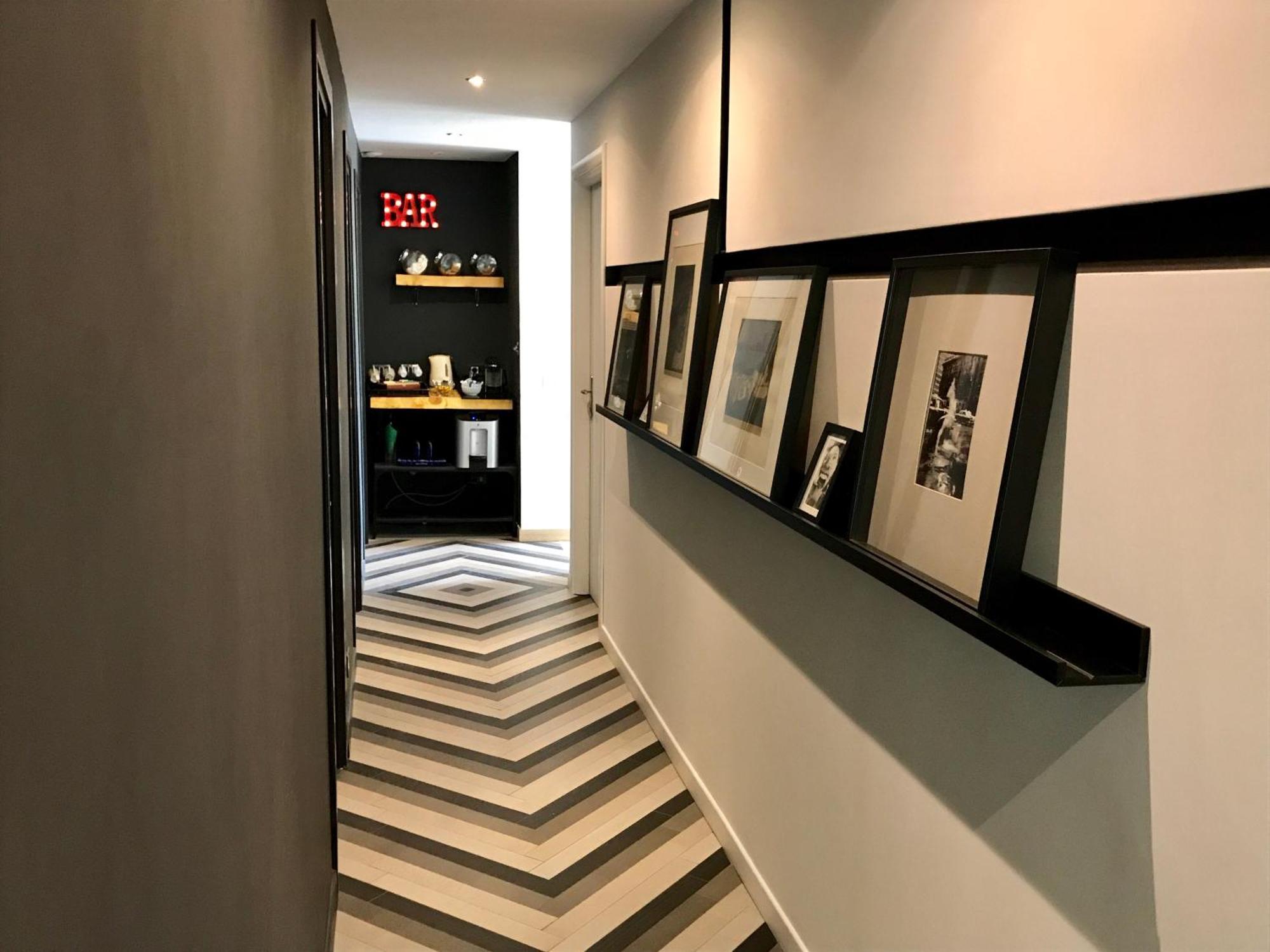 Gasthuis Gallery