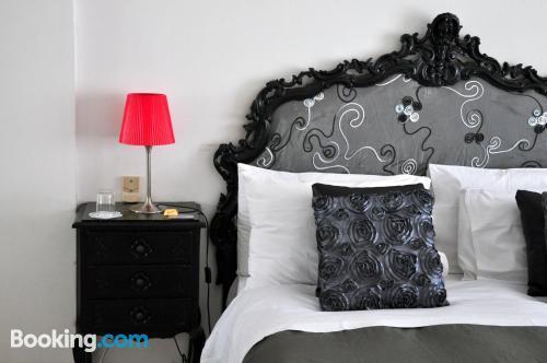 Gallery Guest house 2*